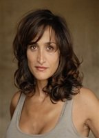 Nitsa Benchetrit