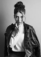 Noa Fisher