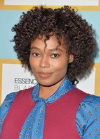 Numa