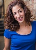 Nyseli Vega
