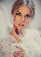 Oksana Streltsova