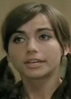 Olga Bringmann