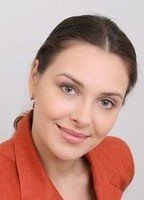 Olga Fadeeva