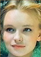 Olga