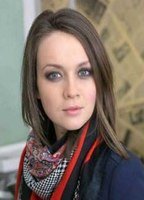 Olga