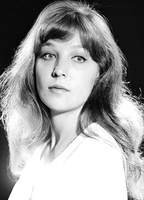 Olga Ostroumova