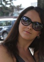 Olga Vinichenko