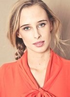 Olivia Baglivi