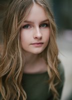 Olivia