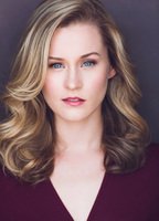 Olivia Howell