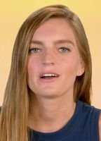 Olivia Mullins