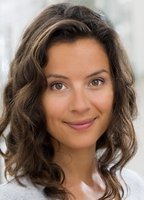 Olivia Tusoli