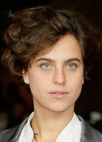 Ondina Quadri