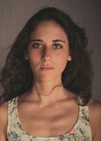 Ophelie