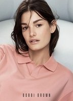 Ophelie Guillermand