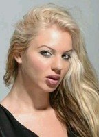 Orit Shuckroon