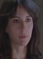 Ornella