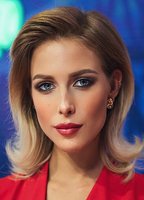 Oxana