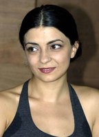 Özlem Turhal