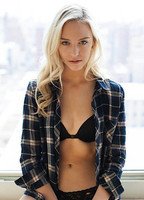 Paige Mobley