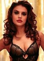 Paloma Bernardi