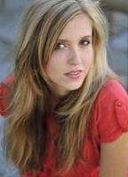 Pamela Adamik