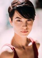 Pamela Horton