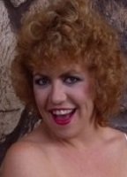 Pamela Jennings