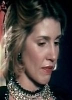 Pamela Stonebrook