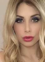 Paola Caruso