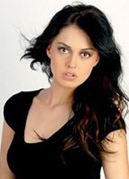 Paola