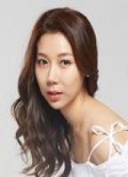 Park Joo-bin