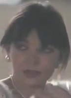 Pascale