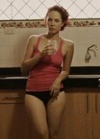 Patricia Guillén