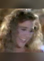 Patricia Hamilton