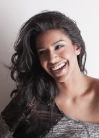 Patricia Isaac