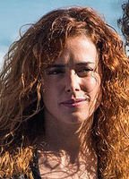 Patricia López