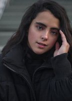 Patricia