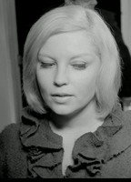 Patricia Mcnair
