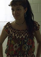 Patrícia