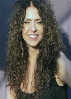 Patricia Sosa