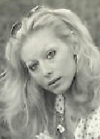 Patrizia