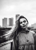 Patrycja Planik