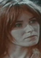Patti