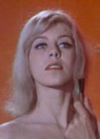Paula Angelos