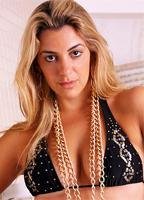 Paula Frascari