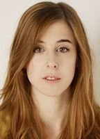 Paula Malia