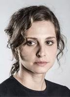 Paula Possani