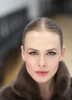 Paula