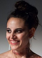 Paulina
